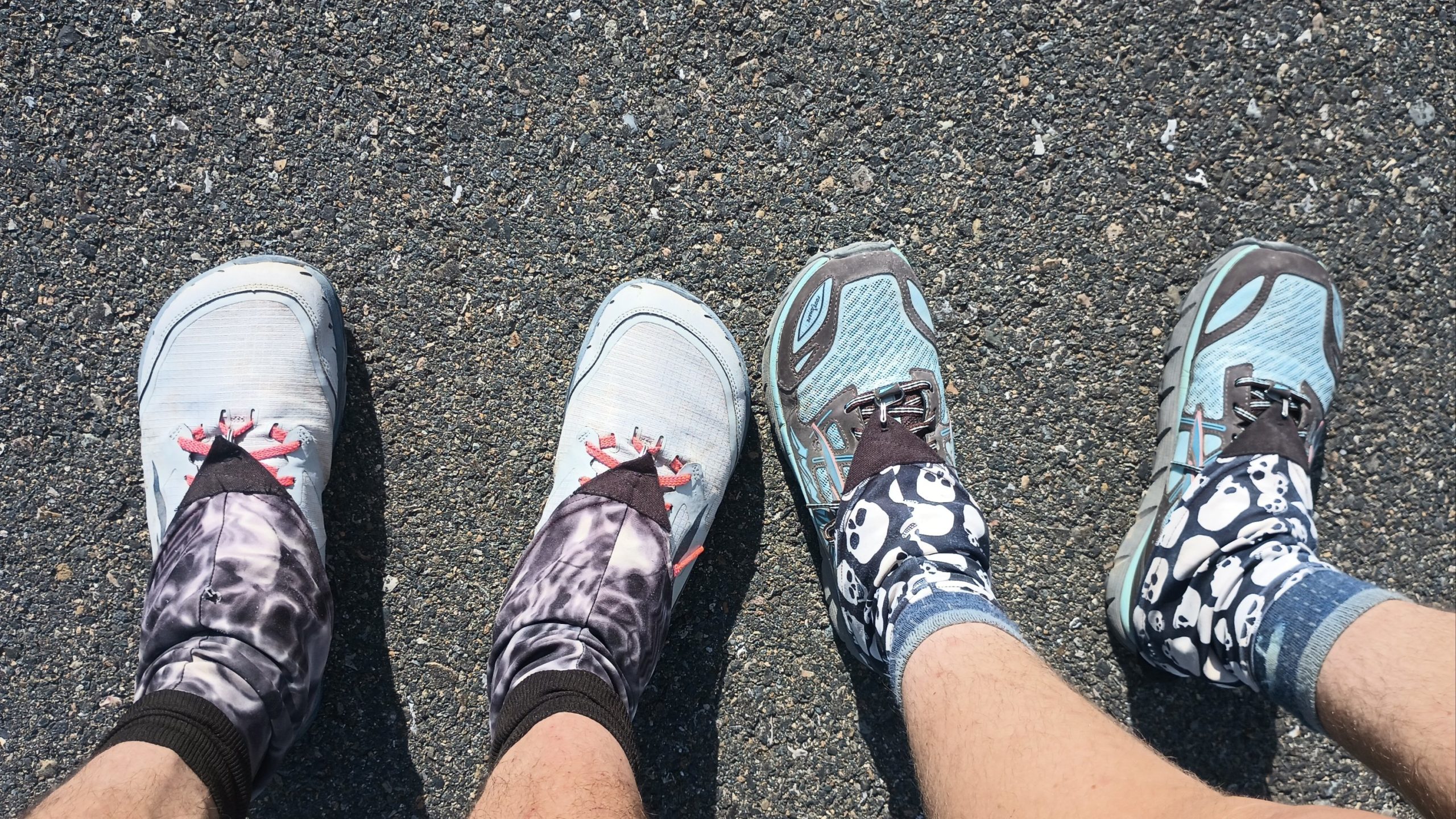 two inch platform shoes